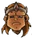 Barbarianclassicon