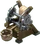 Catapult 3.png