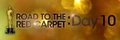 Oscars12 day10.jpg