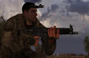 CoPMP5third