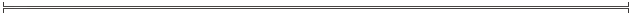 Page divider.png