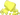 Sulfur-icon