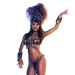 Item sambadancer 01