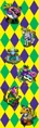 Thumbnail for version as of 12:14, February 16, 2012
