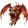 Balthazar.png