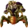 Malphus.png