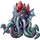 Grokus.png
