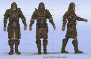 Leatherconcept