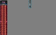 World7 1B