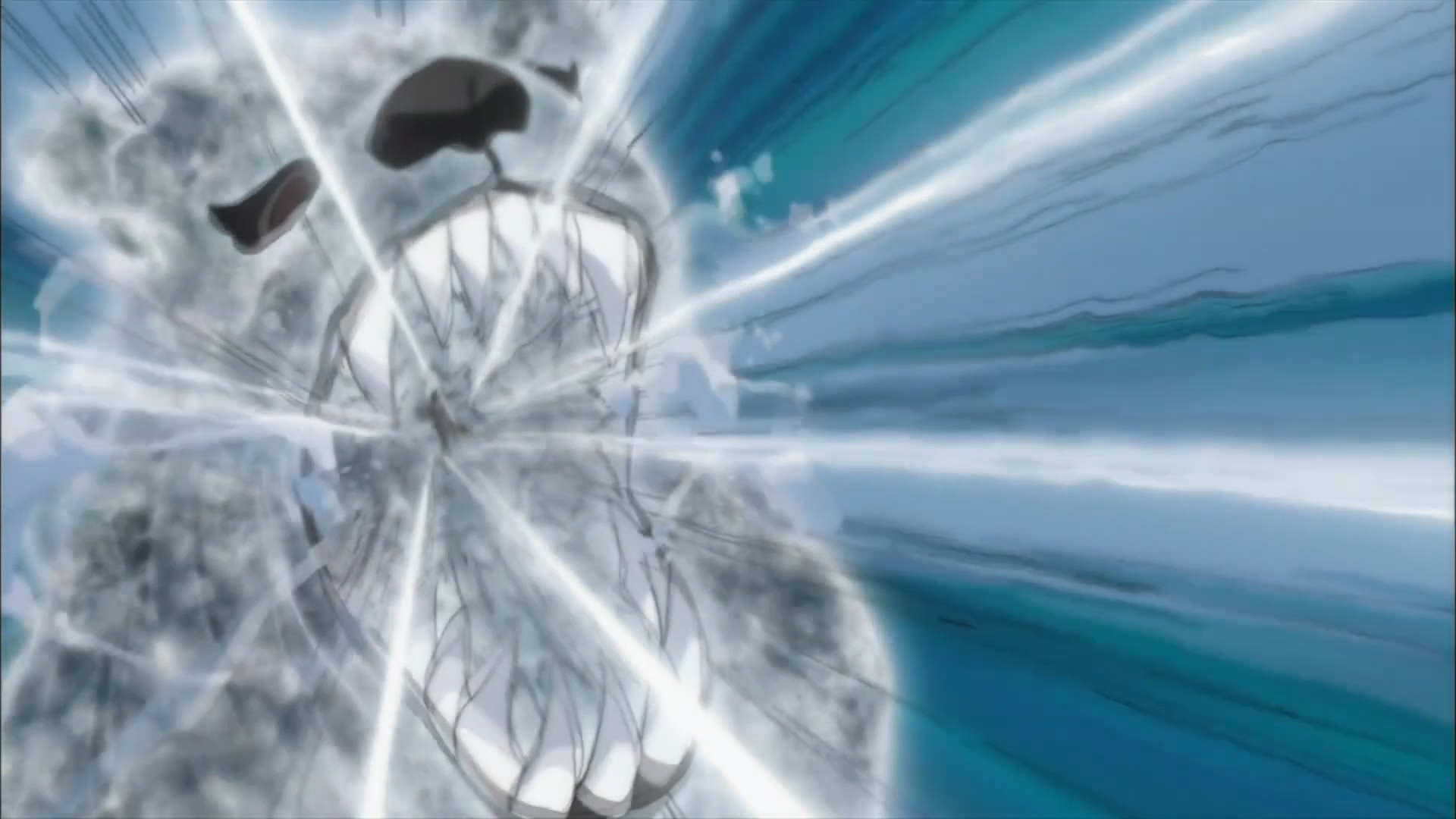 http://images3.wikia.nocookie.net/__cb20120216135510/naruto/pt-br/images/4/4b/Hirudora.png