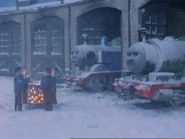 AScarfforPercy5