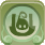 Schnaps.png