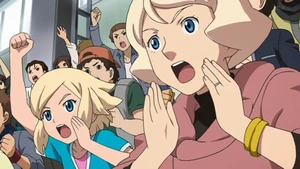Emily-gen2.png