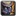 Inv mount wingedlion.png
