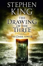 Drawing UK