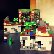 21102 display