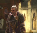 Kester Barclay.png