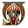 Summondarkseducerconjuration