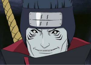 http://images3.wikia.nocookie.net/__cb20120216172632/naruto/pl/images/thumb/c/cc/Kisame_prof_2.png/300px-Kisame_prof_2.png