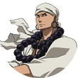 Nyudo
