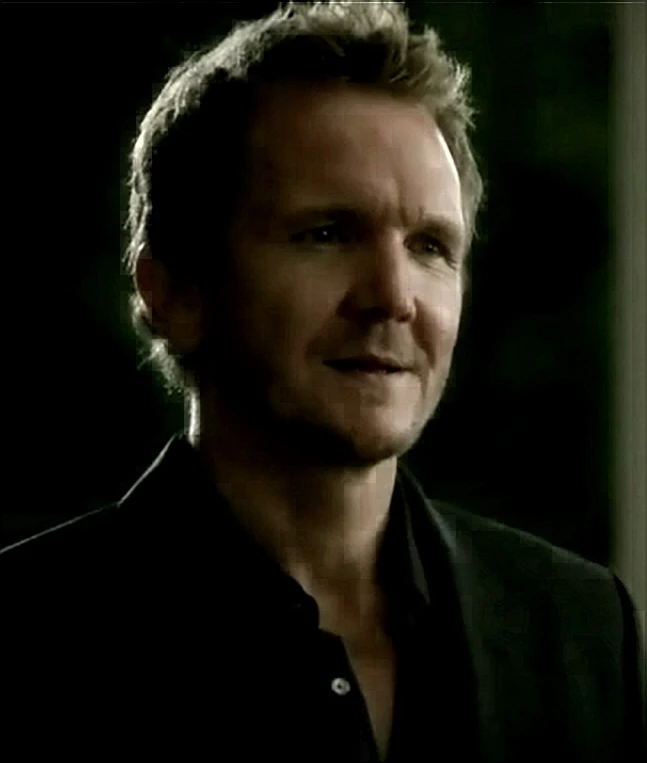 Mikael JungleKey.fr Image