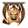 Summongoldensaintconjuration