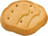Trefoils