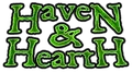 Haven-and-Hearth-e1278941778510.png