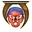 ConjurationDremora