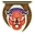 ConjurationDremoraLord