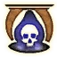 ConjurationFadedWraith