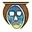 ConjurationGhost
