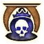 ConjurationGloomWraith