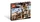 7573boxart