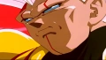 SuperBabytalkingtoGokuwithTail.png (14 KB) SuperBabytalkingtoGokuwithTail
