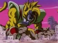 Baby Vegeta.jpg (6 KB) Baby Vegeta