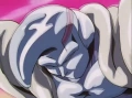 Babymoprhing.Ep.39.GT.png (23 KB) Babymoprhing.Ep.39.GT