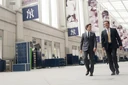 3x15-NealPeterStadium