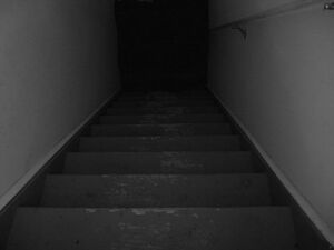 Artman photo298546
