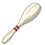 Duke Bludgeon