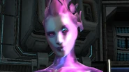Gandrayda Facial