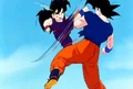 0kick2 n