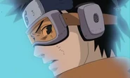 Obito