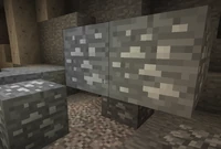 Tin cluster