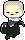 NMD-RidingDarkThings.png (416 B) NMD-RidingDarkThings