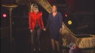 4-29-11 Oprah 5