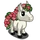 Mini Rose Foal-icon.png