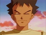 Flint (Kanto)