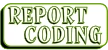 LtEarth Coding