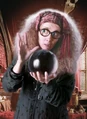 Divination professor.jpg